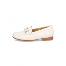 Sioux Slipper Cambria