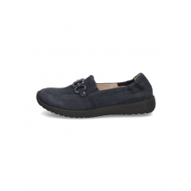 DELKA Slipper