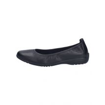 JOSEF SEIBEL FENJA 01