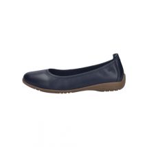 JOSEF SEIBEL FENJA 01