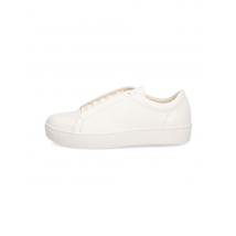 Vagabond Shoemakers DELIA