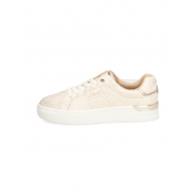 S.Oliver Sneaker