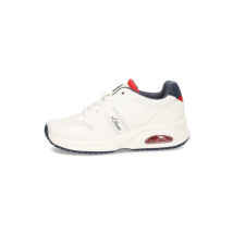 S.Oliver Sneaker