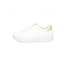 TT. BAGATT Lederimitat Sneaker