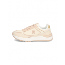 Tommy Hilfiger CASUAL FASHION RUNNER