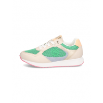 TT. BAGATT Textil Sneaker