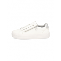 S.Oliver Sneaker