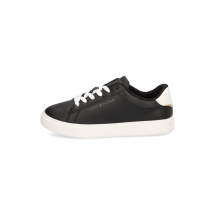 Tommy Hilfiger ESSENTIAL COURT SNEAKER
