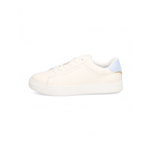 Tommy Hilfiger ESSENTIAL COURT SNEAKER