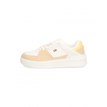 Tommy Hilfiger ESSENTIAL BASKET SNEAKER