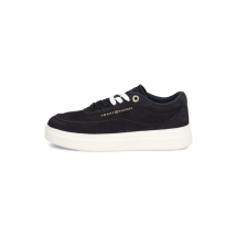 Tommy Hilfiger MODERN COURT SNEAKER