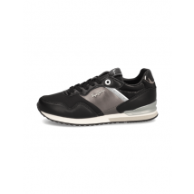 Pepe Jeans LONDON SHINE W Sneaker