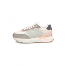 Pepe Jeans RUSPER CLASS Sneaker