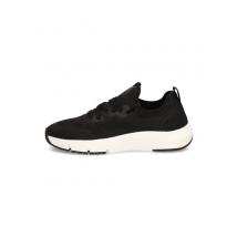 Marc O´Polo Textil Sneaker