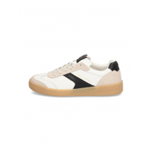 Marc O´Polo Lederkombination Sneaker