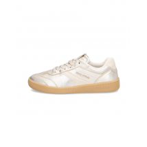 Marc O´Polo Glattleder Sneaker