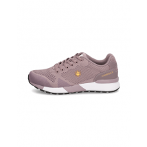 Lumberjack Textil Sneaker