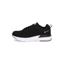 Lumberjack Textil Sneaker