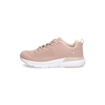 Lumberjack Textil Sneaker