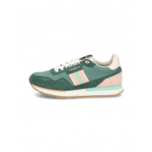 AIDEN TAPE W