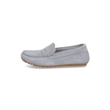 Marc O´Polo Veloursleder Slipper