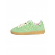 SUN68 California Sun Sneaker
