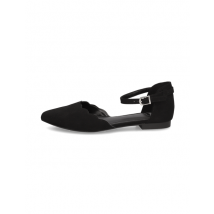 OMG! Textil Ballerina