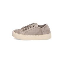Natural World Baumwolle Sneaker