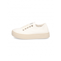 Natural World Baumwolle Sneaker