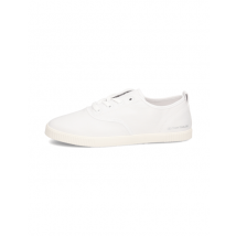 Tom Tailor Textil Sneaker