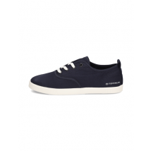 Tom Tailor Textil Sneaker