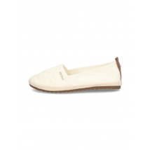 Tom Tailor Textil Espadrille