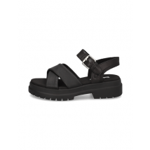 Timberland London Vibe Cross Strap Sandal