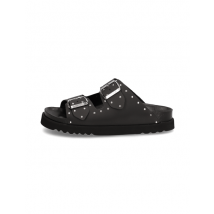 Scholl BEATRIZ