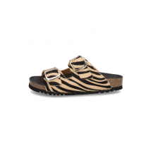 Scholl NOELLE ZEBRA