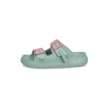 VIBE FOAM