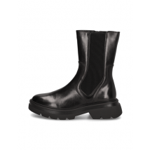 REGARDE LE CIEL Chelsea Boot