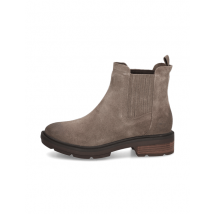 Timberland Brimfield