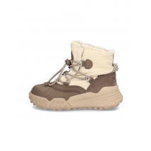 Timberland MORIAH RANGE