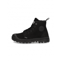 Palladium PAMPA HI ZIP WL