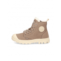 Palladium PAMPA HI ZIP WL