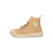 Palladium PAMPA HI ZIP WL