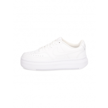 Nike Court Vision Alta Leather