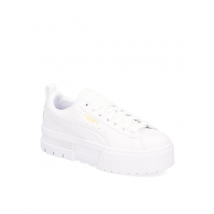 Puma Mayze Classic W