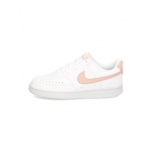 Nike Court Vision Low Next Nature