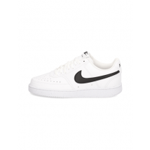 Nike NIKE COURT VISION LOW NEXT NATURE