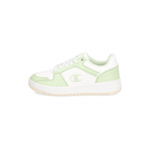 Champion REBOUND 2.0 LOW