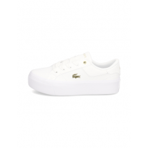LACOSTE ZIANE PLATFORM