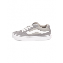 Vans CALDRONE
