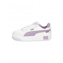 Puma Carina Street